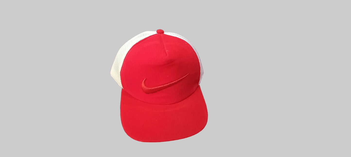 Nike Cap