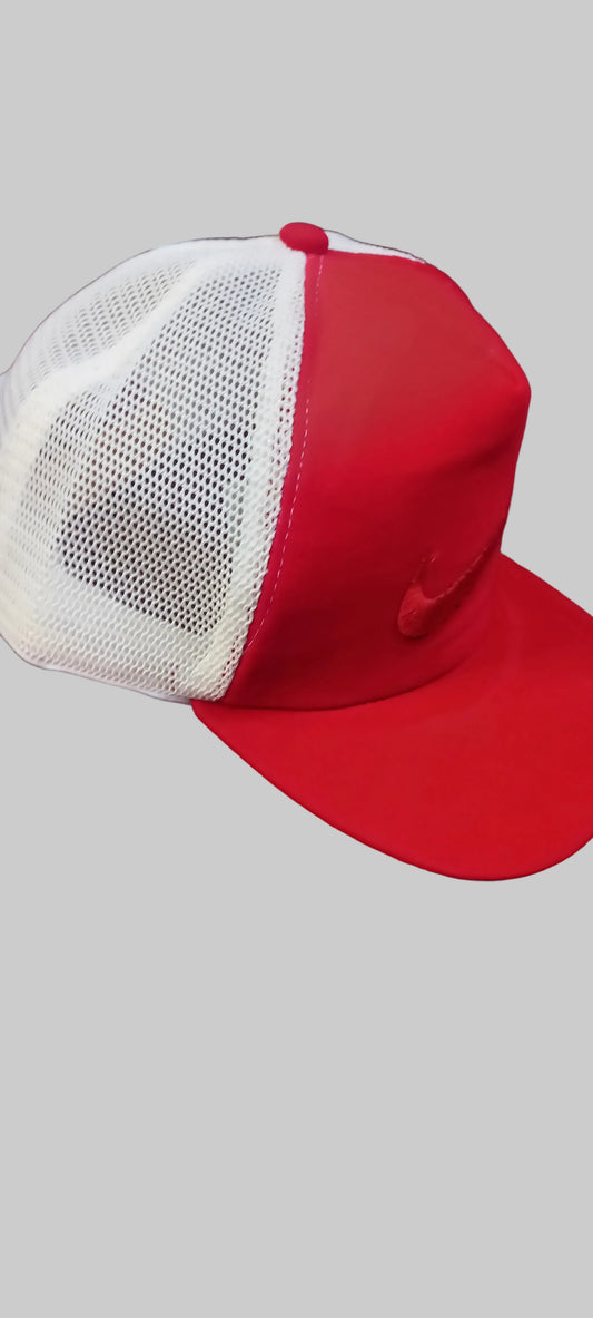 Nike Cap