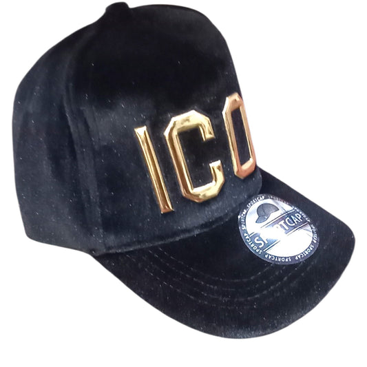 Icon Cap