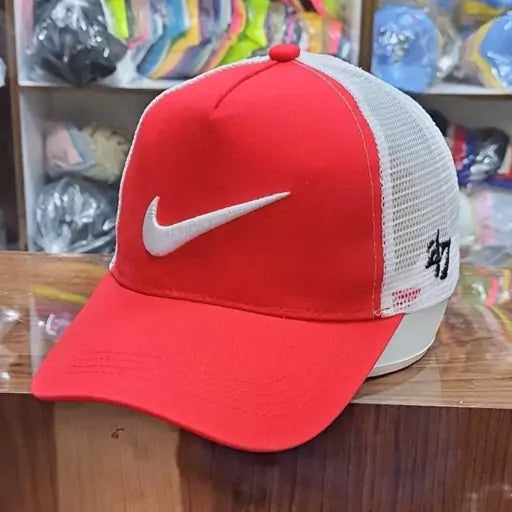 Nike Cap